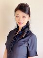 スプランドゥール 八戸(Splendeur)/オーナー　大塚やすこ