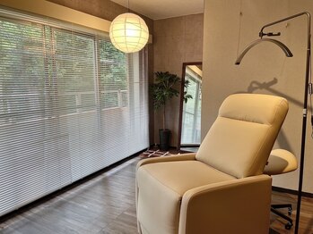 ゼロハチナナアイショップ(087 eye shop)