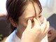整体院ファシリテイトの写真/《再来率95,3%》どこに行っても不調が改善しない方の駆け込み寺★あなたの長年のお悩み当院にご相談下さい!