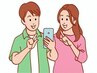 【口コミ投稿限定】¥500- OFF！ 
