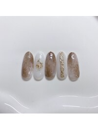 定額デザイン