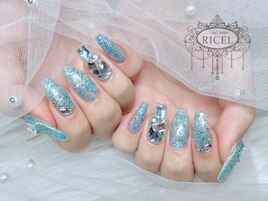 定額デザイン♪