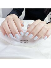 ル クラヴィエ(Le Clavier)/