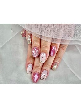 仕事帰り・早朝OKのサロン