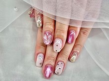 リゲルグロウ 六本木(RIGEL Glow)