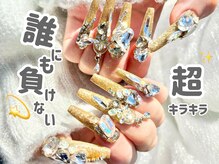 アオレア(Aole'a)/