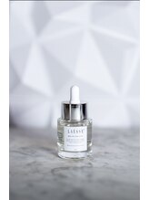 サロンドジョリー/肌が変わるを感じる1滴