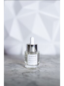 サロンドジョリー/肌が変わるを感じる1滴