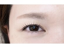 アイモア 江南店(eye mor.)/まつ毛パーマ