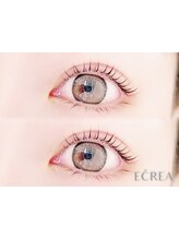 エクレア 大宮店(E‘CREA)