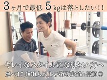 スマートスタイル(SmartStyle)