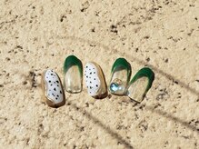 アール 桜木町店(R)/