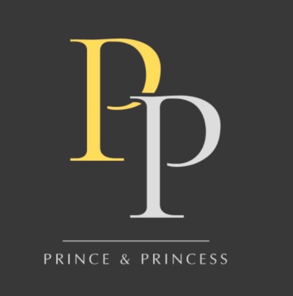 【初回限定】全身脱毛(ヒゲ有/VIO有) 8000円→6000円◆LED光脱毛、保湿付き