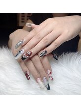 ヒカリセンター(HIKARI CENTER)/