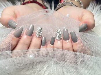 ブルームビューティ― 新宿(Bloom Beauty)/