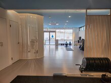 マイボディルームイチマルイチ(MY BODY ROOM 101)/