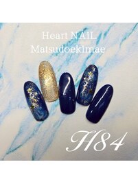 松戸駅前店限定☆人気デザイン