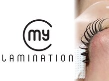 エースラッシュエヌ(A/N)/人気急上昇中マイラミネーション