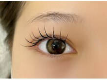 プロシェ 大宮店(Proche)/&ヘルシー140本