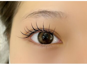 プロシェ 大宮店(Proche)/&ヘルシー140本