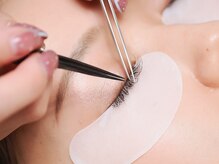 クラティス マヴィ(Clatisse Mavie)の雰囲気（あなたに似合うデザインを一緒に見つけご提案いたします♪）