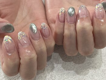 ソルナ(Solna)/定額デザイン