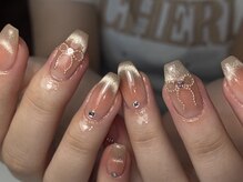 ヨンイチロク(416)/