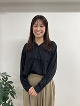 サクラブロウ 梅田茶屋町店(Sakura-blow) 道先