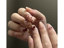 エムクチュール