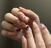 エムクチュール