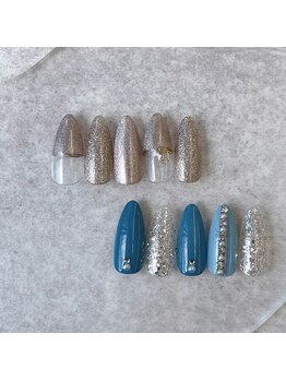 シンプルアートコース