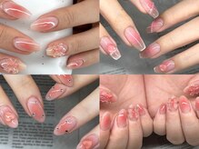 プチボヌール(Petit bonheur)