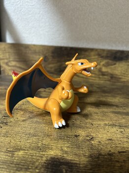 コンブ(combu)/うちの守り神