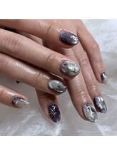 エーナイン イオン釧路店/