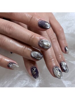 エーナイン イオン釧路店/