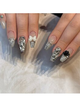 サロン リオル(Salon LIOR)/