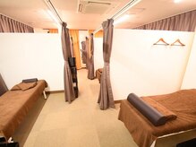 グッド ウェルネス