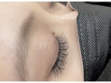 アンジェラ(Angela)/