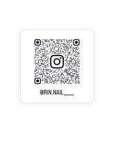 ゼロ(zero)/Instagram