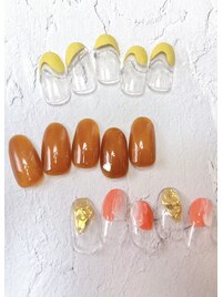 100種類以上のデザイン♪