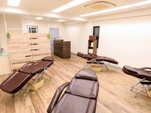 シャルナ 赤羽店/