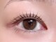 スウィート(SWEET)の写真/寝起きも洗顔後もいつでもパッチリお目元に♪地まつ毛の長さを最大限に活かせる！[ラッシュリフト¥4800]