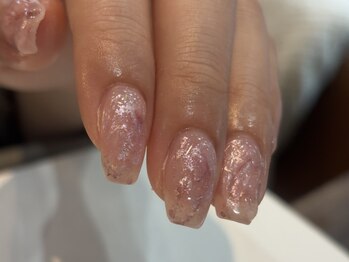 スクレ アズ エティル(scre as Etel)/