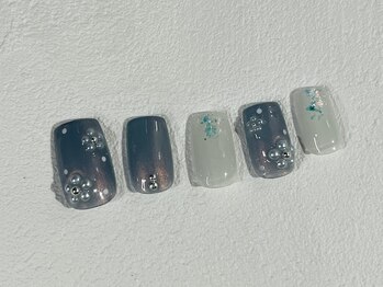 【AYUMI】<限定アート>