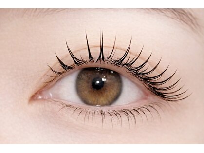 アプリーレ(Aprile)の写真