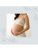 マック鍼灸院(MAC鍼灸院)