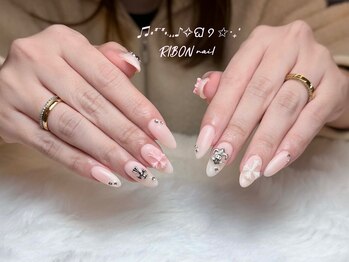 リボン 高田馬場(RIBON)/