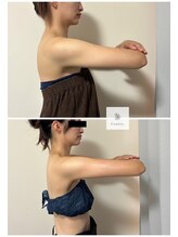 ソナ 大和西大寺院(SONA)/