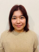トモ(TOMO) 大島 智世