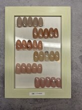 New 定額シンプル